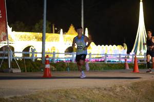 BIB: 
                            <button type="button" onclick="openModal(27844393)" class="btn btn-primary btn-sm float-right btn-popup" data-toggle="modal" data-target=".modal-high-quality">
                        <i class="fas fa-shopping-cart"></i> Add to Cart
                    </button>
                                            <button type="button" onclick="isThisMe(27844393, true)" class="btn btn-success btn-sm float-right btn-popup btn-isme hidden" data-toggle="tooltip" data-placement="bottom" title="นี่คือรูปของคุณใช่ไหม คลิกที่นี่เพื่อเอาเข้าอัลบั้ม">
                        <i class="fas fa-plus"></i> Add to album
                    </button>
                    <button type="button" onclick="isThisMe(27844393, false)" class="btn btn-warning btn-sm float-right btn-popup btn-isnotme hidden">
                        <i class="fas fa-ban"></i> Remove from album
                    </button>